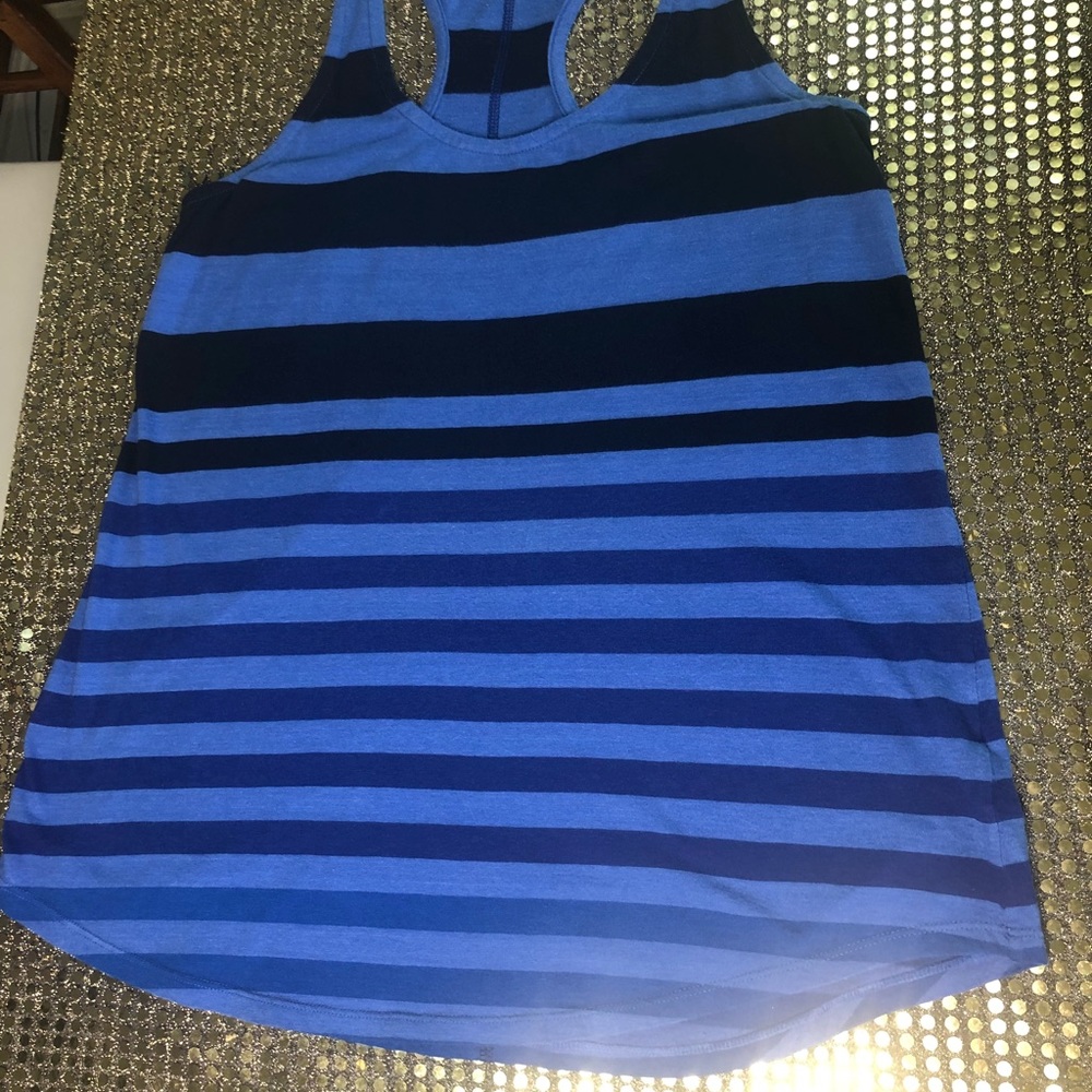 Express blouse - Picture 6 of 6